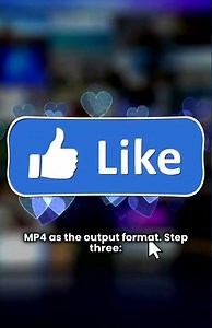 How To Convert MKV To MP4