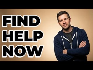 Where Can I Find Local Gambling Addiction Meetings?