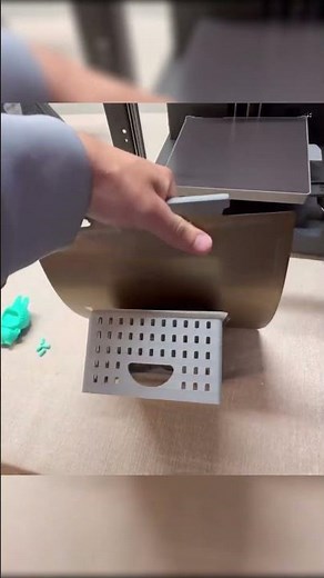 Flashforge AD5X Problems