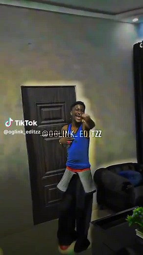 popi shalli on TikTok