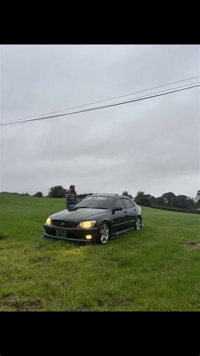 Now to learn to diff #is200 #nicarscene