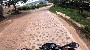 #rodada #motorcycle #gopro #moto #megusta