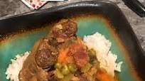 15 Versailles Cuban Oxtail Recipe - Selected Recipes