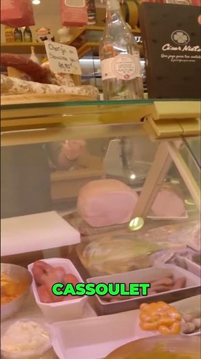 La recette du délicieux Confit de Canard: Facile et Savoureux