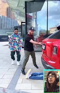 🤣🤣🤣🤣 | Top USA videos