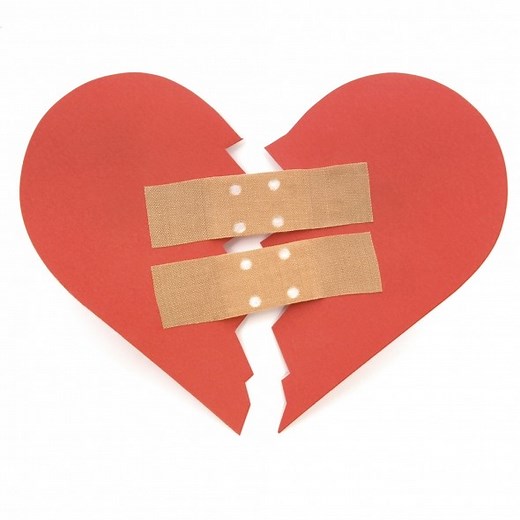 Watch full movie Heartbreak in english with subtitles in 1080