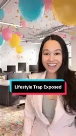 Lifestyle inflation explained: how it affects your money