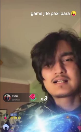 Exciting Game Strategies to Boost Your Skills