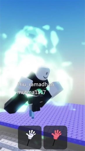 roblox script #roblox #dance