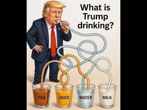 Only Genius Minds🔥Can Solve This! Maths Puzzle Game Challenge Live #3