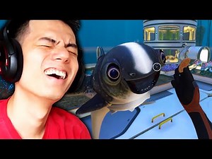 Cứng Ca! | Subnautica #9