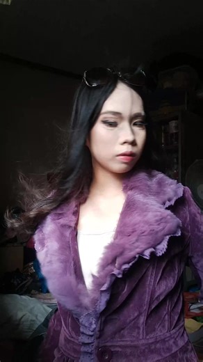 Nico Robin Cosplay Tips for One Piece Fans