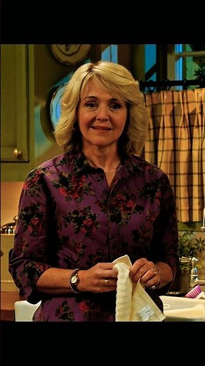 Rodeate De Mentes Millonarias!!🧠💸 #motivacion ##exito #shorts