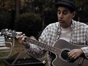 1.3M views · 1.4K reactions | Ｇｏｏｄｖｉｂｅｓ on Reels | Facebook