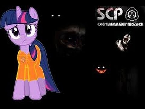 How to install mods for SCP containment breach!!!