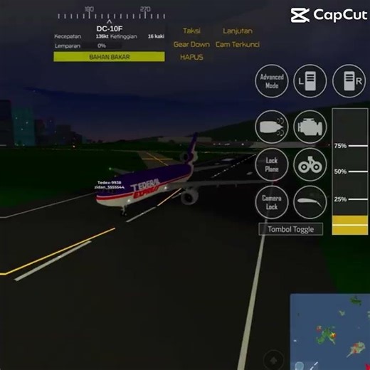 Federal express 705🫡🫡