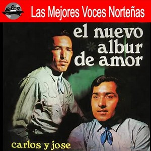 Como pagan pago | Canciones Rejionales viejitas norteñas