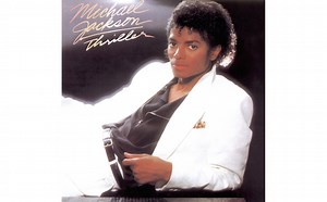 40 Jahre „Thriller“ von Michael Jackson: Makelloser Pop ohne Füller