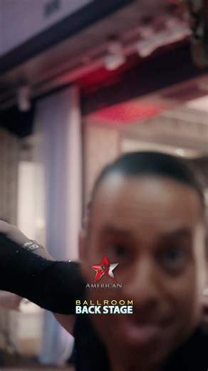 Night Club at American Star Ball 2024 @americanstarball by @amanda_reyzin #nightclub #discohustle #proamdance #proamdancesport #proballroom | Ballroom BackStage