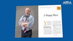 The latest Issue of the Indian Management Magazine features global...