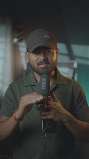 3 Feel good movie you must watch ❣️ #movierecommendation #cinema #movies #cinemalovers