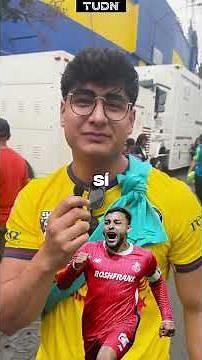 ¿ALEXIS VEGA será el 10 de la Selección Mexicana? 🇲🇽🏆 #shorts