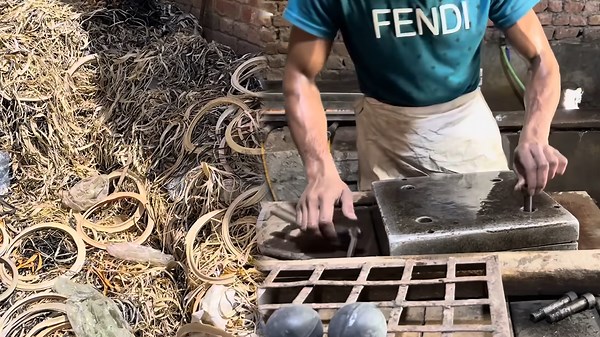 Turning Trash into Treasure with Refined Recycling