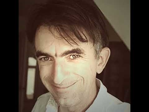 Agentic Workflows with Don Syme