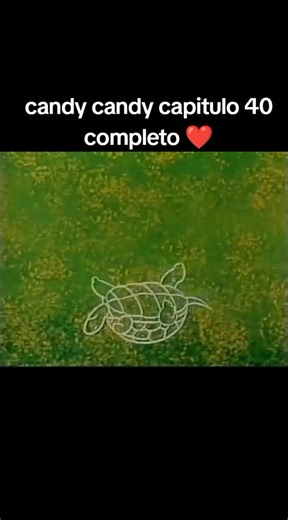 candy candy capitulo 40 completo si te gusta este contenido ayúdanos compartiendo ❤️ #candycandy #candycandy #animeedit #parati #Anime #candy #fypシ #candycandyanime #candycandy #anohi #anthonyandrew #anthonyandrew #candycandy #animeedit #parati #Anime #candy #fyp #candycandyanime #candycandy #anohito #parati #foryou #ariela640 #fyp #terrygrandchester #anthonybrowerandrew #candywhite #staircornwell #archiecornwell #principedelacolina #candycandyanime #Anime #candycandy #animeedit #parati #Anime #