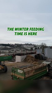 121K views · 528 reactions | Maximise your productivity  #Farming #Agriculture #FarmLife #Harvest #Tractors #Livestock #Agri #Farmers #Crops #Rural | Prodig Attachments | Facebook