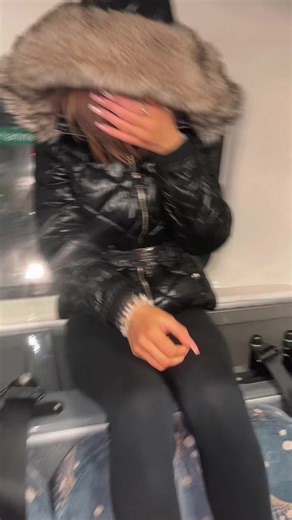 @coochie goochie ✌️ xx