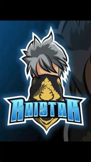 raistar new video #pliz #raistar #viralmusic #subscribe