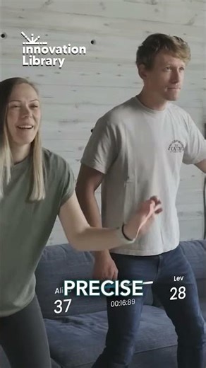 Control Your Device With a Gesture