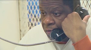 Dr. Phil examines new theories in Rodney Reed case
