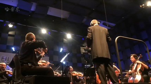 全球顶级史诗神曲《Victory》_气势磅礴的空灵仙音_太震撼了_(1080P_HD)