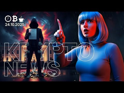 Trump-Leak für Insider? 💸