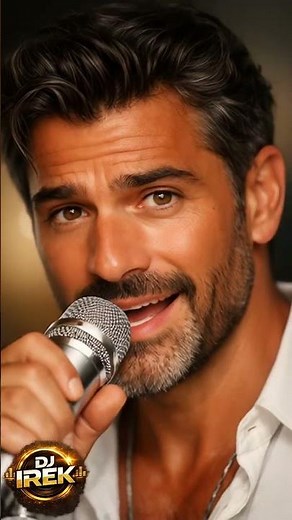New disco polo 2026 the most beautiful cheerful songs about love. My