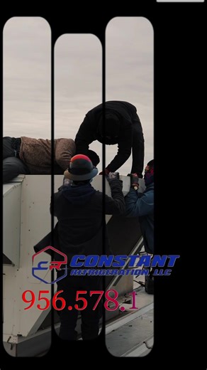 Happy New Year 2026 Join us or contact us to get any projects done . Constantly improving and growing #956valley #pharrtx #956rgv #edinburgtx #southpadreislandtx