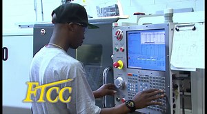 Computer Integrated Machining : FTCC : Free Download, Borrow, and Streaming : Internet Archive