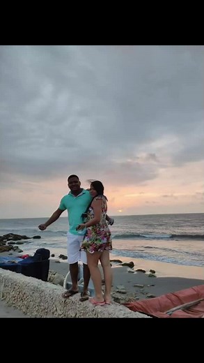 Conoce a Kelly Aleman: Creatividad y Pasión