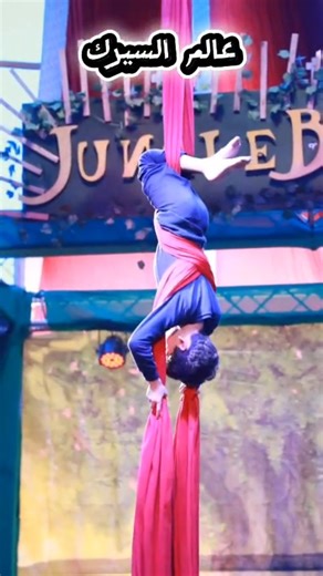 Move on Instagram: "Circus Lab, en partenariat avec le Cirque Paparoni. Merci pour cette opportunité."