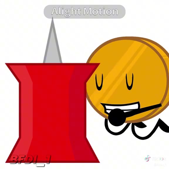 idk #bfdi #bfdia #bfb #tpot #objectshowcommunity #osc #objectshow #pin #pinbfb #coin #coinybfb