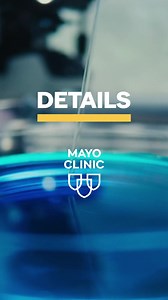 18 reactions | In the hands of our experts, a detailed scan becomes a road map for a more accurate diagnosis. | Mayo Clinic | Facebook