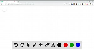 Use the appropriate values of Ksp and Kf to find the equilibrium constant for the reaction: | Numerade