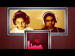 THE CHILITES Tell Me Have You Seen Her Reaction (+ EWF Sing A Song)