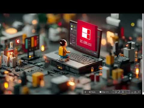 How to Fix Outlook Error 0x800CCC69 on Windows 11