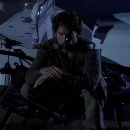 Eye Trend Part 2.✍️😪 | For My Sensei ‪@Ghost_editz.x8‬ 🤯 |