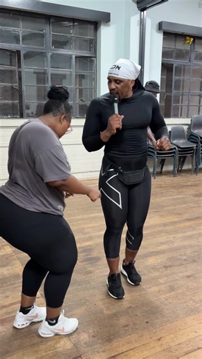 @nyawolomshini @Precious K✨😇