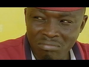 Le Polygame - Episode 371