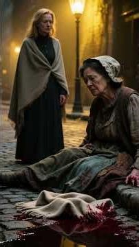 Who Was Jack the Ripper? The Most Notorious Serial Killer Unsolved Mystery | True Crime 2025